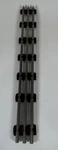K-line K-253 O27 Scale Gauge 18" Straight Track Section. Fixed Price $26.99.