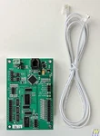 Walthers Cornerstone 933-2321 Ho Turntable Advanced Dcc Module. Fixed Price $109.99.