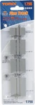17981 Wide Tram Fraction Track Assortment Tomix By Tomytec Brand New. Fixed Price $30.89.