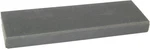 Walthers Scenemaster Cratex Abrasive Block Extra Fine Toy Small. Fixed Price $21.03.