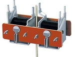 Peco PL-10 Switch Machine. Fixed Price $16.99.