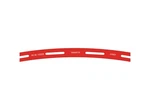 Peco OOT24 Ho Scale Tracksetta Laying Template 24" 61CM Radius Curve. Fixed Price $16.94.