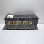 Aristocraft ART-11000 12" Straight Track Pieces Boxed (d). Fixed Price $70.00.
