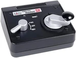Kato 22-018BK Power Pack Standard Sx For Ho Scale F/s W/tracking# Japan New. Fixed Price $53.01.