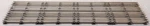 Lionel 6-65523 Gauge 40" Straight Track Sections (8). Fixed Price $74.99.