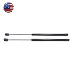 Pair Lh Rh Hood Lift Shock Strut Support Arms Ford Super Duty 6.2L 6.7L 7.3L. Fixed Price $22.41.