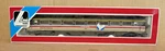 Lima 305377 Stanley Matthews Jr. Pullman Car Intercity Ho. Fixed Price $29.99.