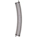 Atlas 511 "15"" Radius Code 83 Bulk Pack Of 100. Fixed Price $206.99.