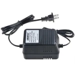 To Adapter For Bachmann Trains Controller System BAC44212 Power Cord. Fixed Price $23.65.