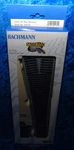 Bachmann 44134 Ho Scale Ez Track #5 Wye Turnout Switch. Fixed Price $49.95.