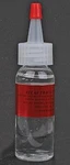 Atlas 194 Track Cleaning Fluid. Fixed Price $9.66.