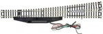 Atlas 2720 Code 80 No. Remote Turnout (switch). Fixed Price $34.99.