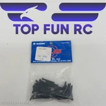 Atlas O-gauge ATS6094 Track Screws. Fixed Price $9.36.