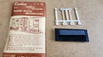 Kadee Ho Magne Matic Uncouplers #B-12. Fixed Price $9.99.