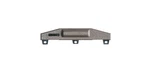 Scale Track - 640000 Electromagnetic Universal Point Motor. Fixed Price $34.42.