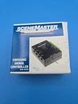 Walthers #949-4359 Grade Crossing Signal Controller. Fixed Price $29.99.