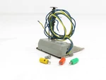 Marklin 7036 Ho Distant Signal Ln. Fixed Price $25.49.