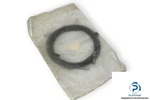 Rexroth Micro Cylinder Switch / 0830100629 - Reed Sensor. Fixed Price $93.33.