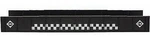 Atlas 890 Ho Decorated Plate Girder Bridge W/code 100 Track - Kit Erie. Fixed Price $20.99.