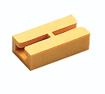 Lgb 10260 Scale Ins Rail Joiners 4PCS. Fixed Price $8.99.