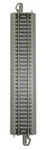 Bachmann Trains 9" Straight - Bulk (ho Scale Nickel Silver). Fixed Price $240.90.