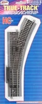 Atlas 479 Ho Tt Right Manual Switc. Fixed Price $27.99.