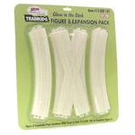 Atlas 15000101 Ho FIGURE-8 Track Expansion Set. Fixed Price $22.99.