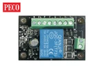 Peco PLS-130 All Scale Smartfrog V6 New. Fixed Price $33.10.