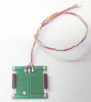 Piko G Scale New 2026 Reed Switch Assembly 35267. Fixed Price $25.67.