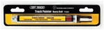 Woodland Scenics Tidy Track Painter Rusty Rail TT4581. Fixed Price $8.49.