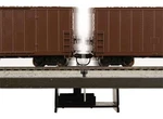 Walthers 942-104 All Scale Manual Uncoupler. Fixed Price $18.99.