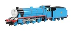 Bachmann Thomas The Tank Gordon W/moving Eyes 022899587448. Fixed Price $196.69.