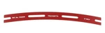 Peco OOT21 Ho/oo Tracksetta Laying Template 21" 533.4 Mm Radius Curve. Fixed Price $17.93.