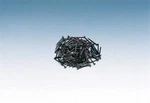 New Kato 240-15 Flexible Track Mount Nails 13MM. Fixed Price $9.48.