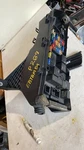 04 Volvo 60 70 80 Series 9494210 Relay Unit Module. Fixed Price $40.00.