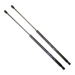 New Oem 2011-2016 Ford Super Duty Gas Hood Lift Shock Strut Support Pair Lh Rh. Fixed Price $84.78.