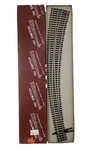 Ho Scale Shinohara Track 164 N100 8 Curved Right Handed. Fixed Price $29.99.