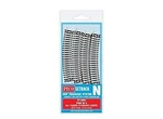 Peco ST-3003 NO.1 Standard Curve. Fixed Price $35.69.