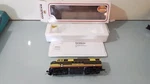 Bachmann Ho 11705. Ft-a Seaboard Diesel Locomotive. Fixed Price $58.04.