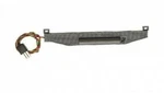 40296 Roco Electric Motor For Right Switch. Fixed Price $32.73.