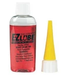 New Bachmann E-z Lube Heavy Gear Oil 99983. Fixed Price $17.74.