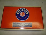 C-10 Lionel 027 #6-65022 Rh Right Hand 27" Path Manual Switch Iob #85. Fixed Price $9.99.