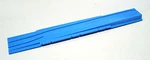 Gaugemaster GM46 Locomotive & Rolling Stock Re-railer For Track. Fixed Price $7.25.