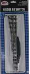 Atlas 2717 Scale Left Hand Mn Code 80 #8. Fixed Price $21.99.