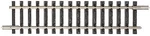 Tillig 83102 Straight Track 83MM. Fixed Price $22.85.