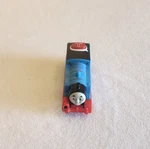 Thomas & Friends Tank Engine Motorized Talking 2019 Mattel Trackmaster. Fixed Price $20.00.