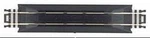 Atlas 844 Code 100 Rerailer (3 Pcs./pk.). Fixed Price $20.84.