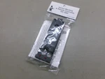 Z-stuff DZ-1000 Switch Machine New Factory Sealed Package Gauge. Fixed Price $25.00.