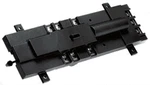 Atlas #66 2025 Ho / Scale Deluxe Under Table Switch Machine With Relay. Fixed Price $21.54.