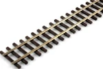 Micro Engineering HON3 Scale Code 55 Flex Track 3' Pieces 10-116-6. Fixed Price $47.72.